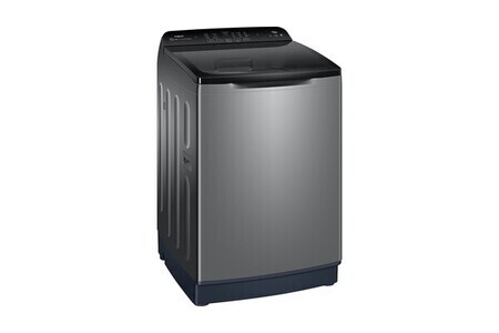 Máy Giặt Aqua 14 Kg AQW-FR140UHT.SS