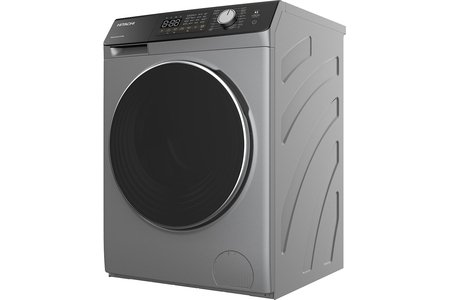 Máy giặt sấy Hitachi Inverter 8.5/5kg BD-D852HVOS