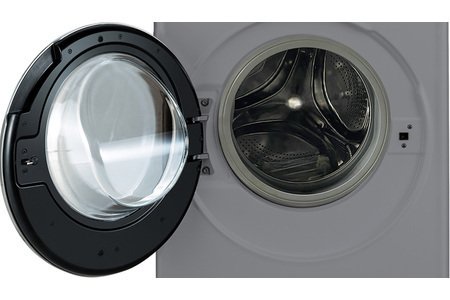 Máy giặt sấy Hitachi Inverter 8.5/5kg BD-D852HVOS