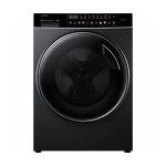 Máy Giặt Aqua Inverter 11 Kg AQD-DDW1100J.BK