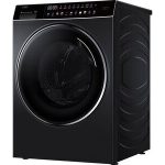 Máy Giặt Aqua Inverter 11 Kg AQD-DDW1100J.BK