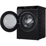 Máy Giặt Aqua Inverter 11 Kg AQD-DDW1100J.BK