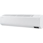 Máy lạnh Samsung Inverter 2.5 HP AR24CYFCAWKNSV