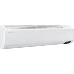 Máy lạnh Samsung Inverter 2.5 HP AR24CYFCAWKNSV