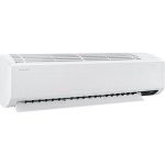 Máy lạnh Samsung Inverter 2.5 HP AR24CYFCAWKNSV