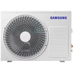 Máy lạnh Samsung Inverter 2.5 HP AR24CYFCAWKNSV