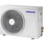 Máy lạnh Samsung Inverter 2.5 HP AR24CYFCAWKNSV