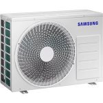 Máy lạnh Samsung Inverter 2.5 HP AR24CYFCAWKNSV