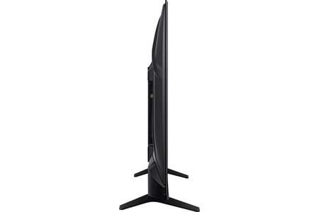 Smart Tivi QLED Toshiba 4K 43 inch 43M450NP