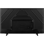 Smart Tivi QLED Toshiba 4K 43 inch 43M450NP