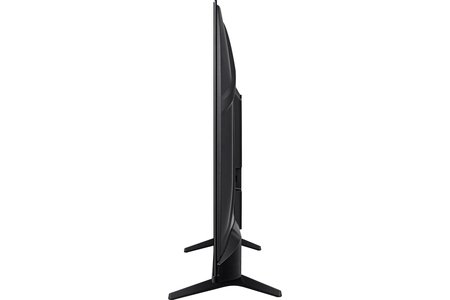 Smart Tivi Toshiba 4K 43 inch 43E330NP