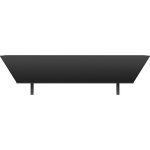 Smart Tivi QLED Toshiba 4K 43 inch 43M450NP