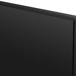 Smart Tivi QLED Toshiba 4K 43 inch 43M450NP