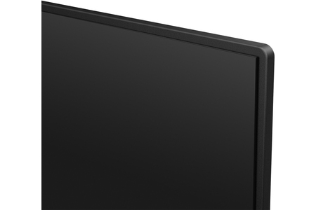 Smart Tivi QLED Toshiba 4K 43 inch 43M450NP