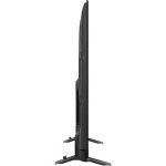 Smart Tivi QLED Toshiba 4K 85 inch 85M450NP