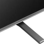 Smart Tivi QLED Toshiba 4K 85 inch 85M450NP