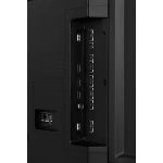 Smart Tivi QLED Toshiba 4K 85 inch 85M450NP