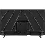 Smart Tivi Toshiba Full HD 43 inch 43E31RP