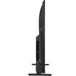 Smart Tivi Toshiba Full HD 43 inch 43E31RP