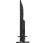 Smart Tivi Toshiba Full HD 43 inch 43E31RP