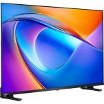 Smart Tivi Toshiba Full HD 43 inch 43E31RP