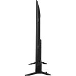 Smart Tivi Toshiba AI 4K 50 inch 50C350RP