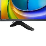 Smart Tivi Toshiba AI 4K 50 inch 50C350RP