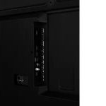 Smart Tivi Toshiba AI 4K 50 inch 50C350RP