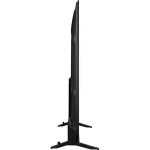 Smart Tivi Toshiba AI 4K 55 inch 55C350RP