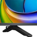 Smart Tivi Toshiba AI 4K 85 inch 85C350RP