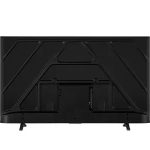 Smart Tivi Toshiba AI 4K 85 inch 85C350RP