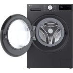 Máy giặt LG Inverter 10kg FX1410N5G