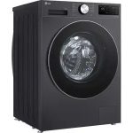 Máy giặt LG Inverter 10kg FX1410N5G