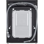 Máy giặt LG Inverter 10kg FX1410N5G