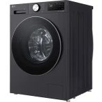 Máy giặt LG Inverter 10kg FX1410N5G