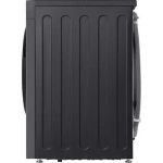 Máy giặt LG Inverter 10kg FX1410N5G