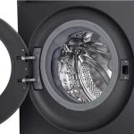 Máy giặt LG Inverter 10kg FX1410N5G