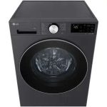 Máy giặt LG Inverter 10kg FX1410N5G