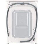 Máy giặt LG Inverter 10 kg FX1410N5W