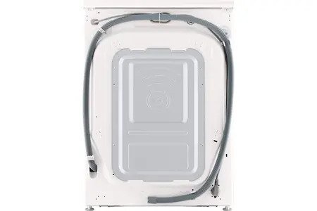 Máy giặt LG Inverter 10 kg FX1410N5W