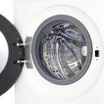 Máy giặt LG Inverter 10 kg FX1410N5W