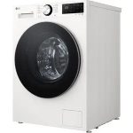 Máy giặt LG Inverter 10 kg FX1410N5W