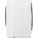 Máy giặt LG Inverter 10 kg FX1410N5W