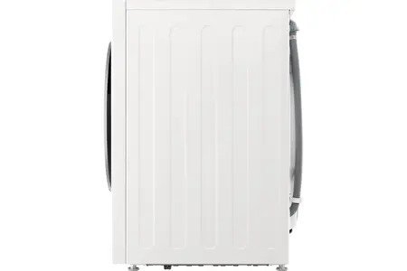 Máy giặt LG Inverter 10 kg FX1410N5W