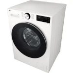 Máy giặt LG Inverter 10 kg FX1410N5W
