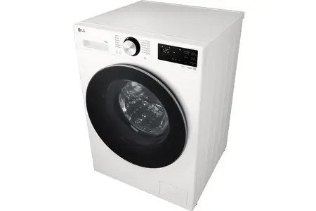 Máy giặt LG Inverter 10 kg FX1410N5W