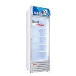 Tủ mát Darling 380 Lít DL-3600A4 - có đèn led