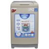 Máy giặt Aqua Inverter 9 kg AQW-DW90AT