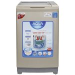 Máy giặt Aqua Inverter 9 kg AQW-DW90AT
