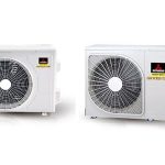 Máy lạnh Mitsubishi Heavy Inverter 1.5Hp SRK13YXS-W5 cao cấp